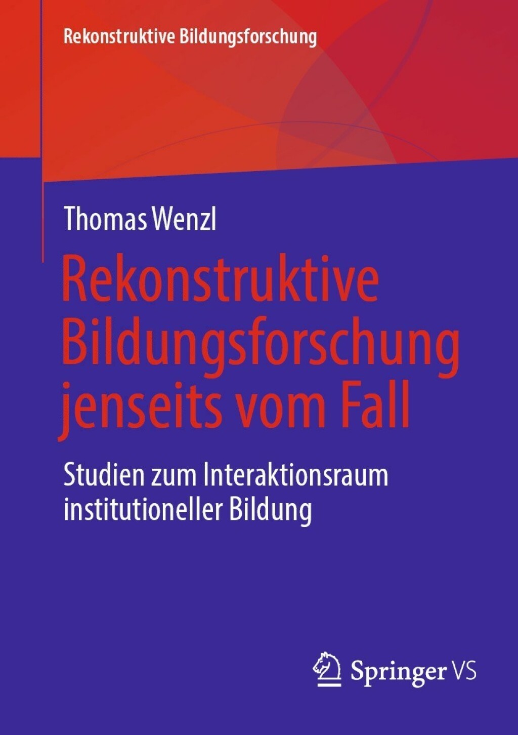 ISBN 9783658367671