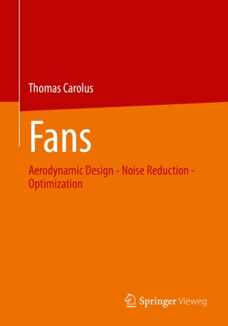 Cover image: Fans 9783658379582