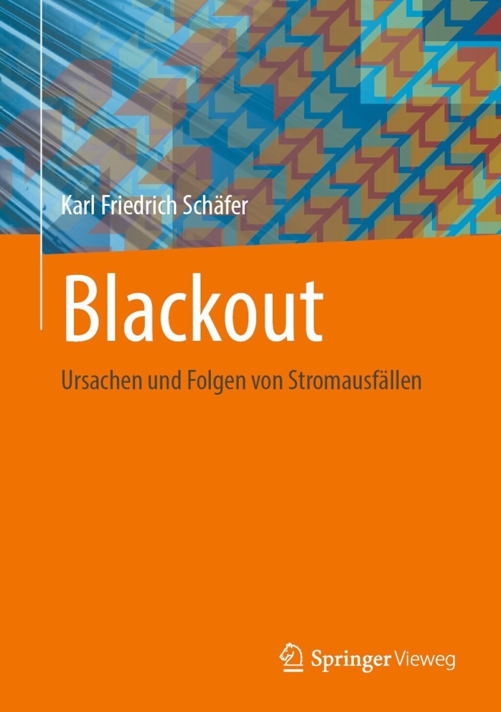 Blackout Ursachen und Folgen von Stromausfällen