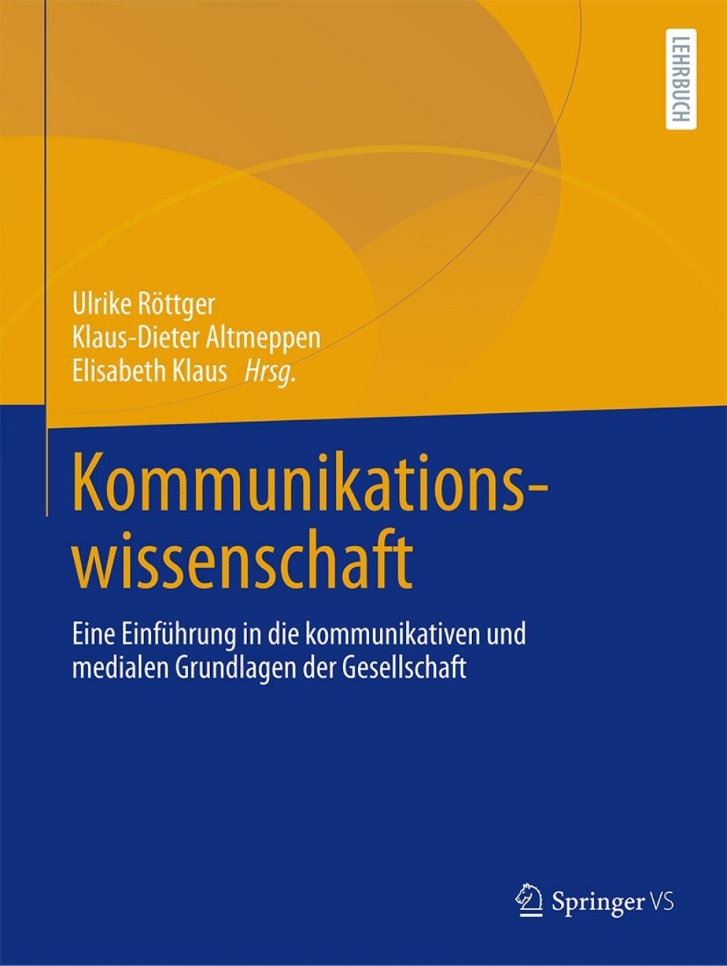 ISBN 9783658442835