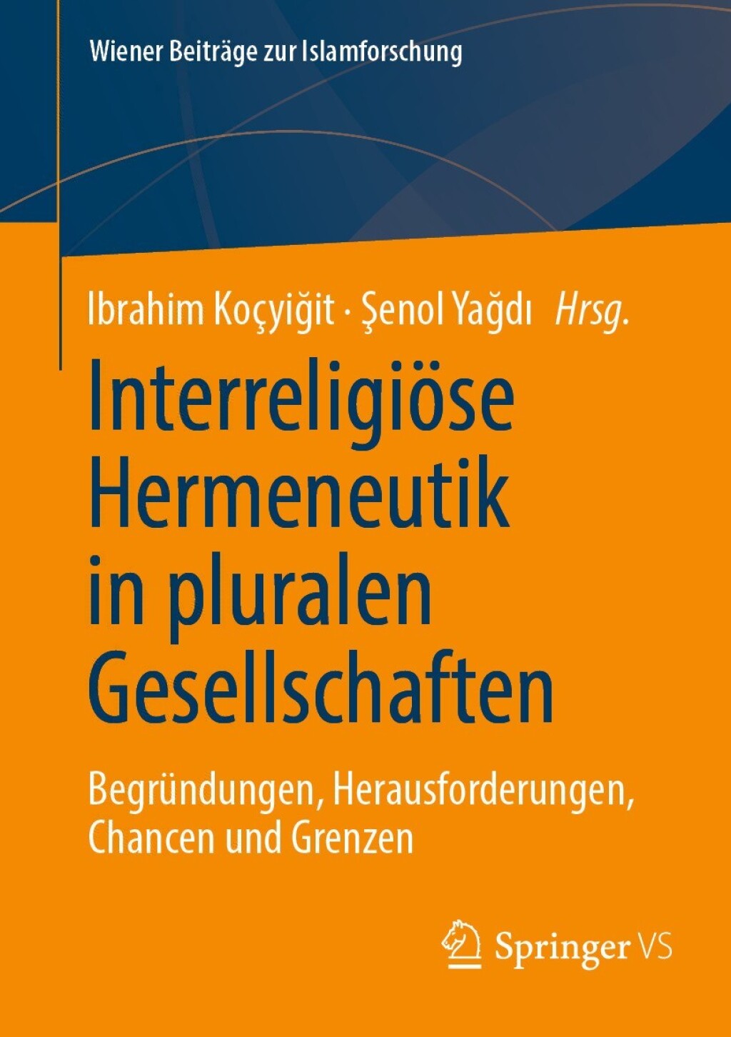 ISBN 9783658445225