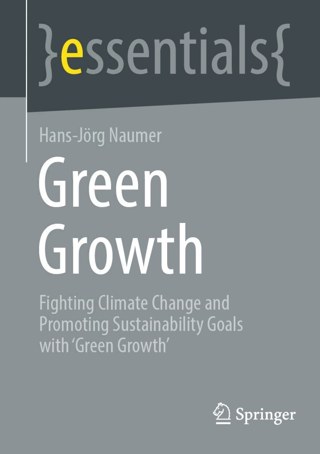 Green Growth Fighting Climate Change and Promoting Sustainability Goals with ‘Green Growth’