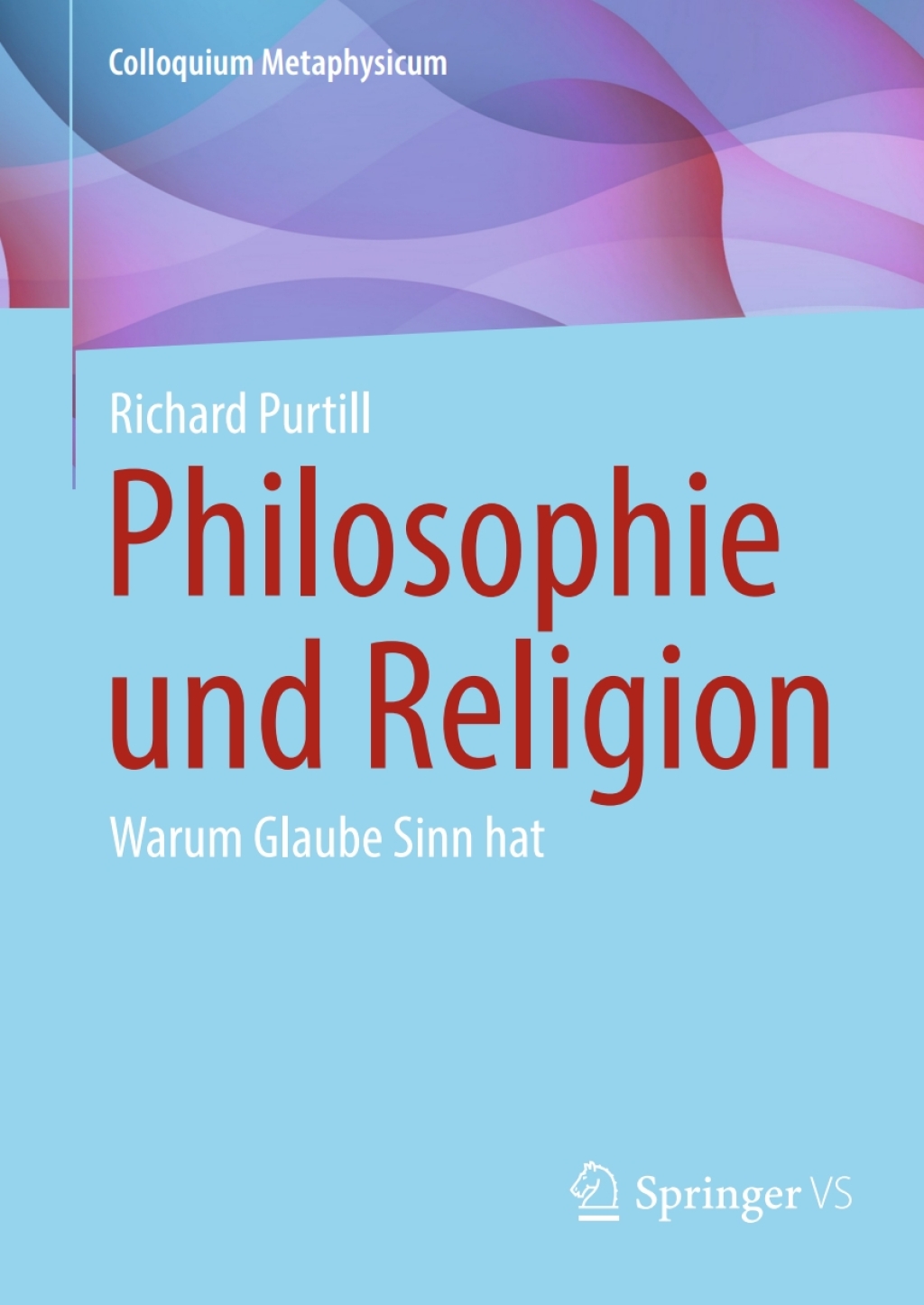 ISBN 9783658507947