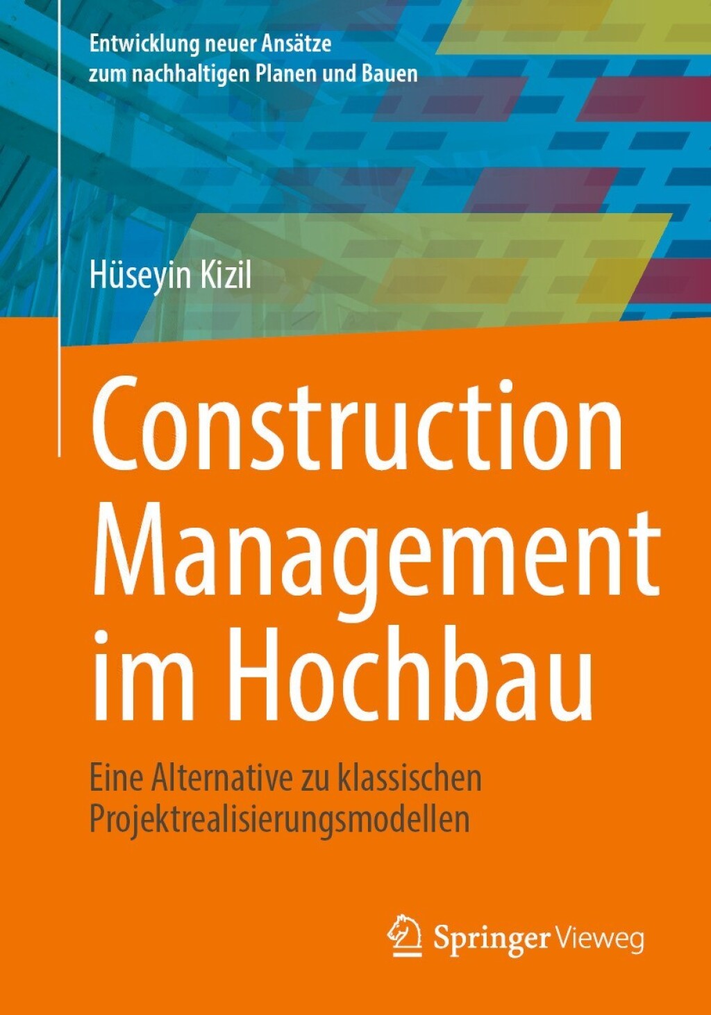 ISBN 9783658513894