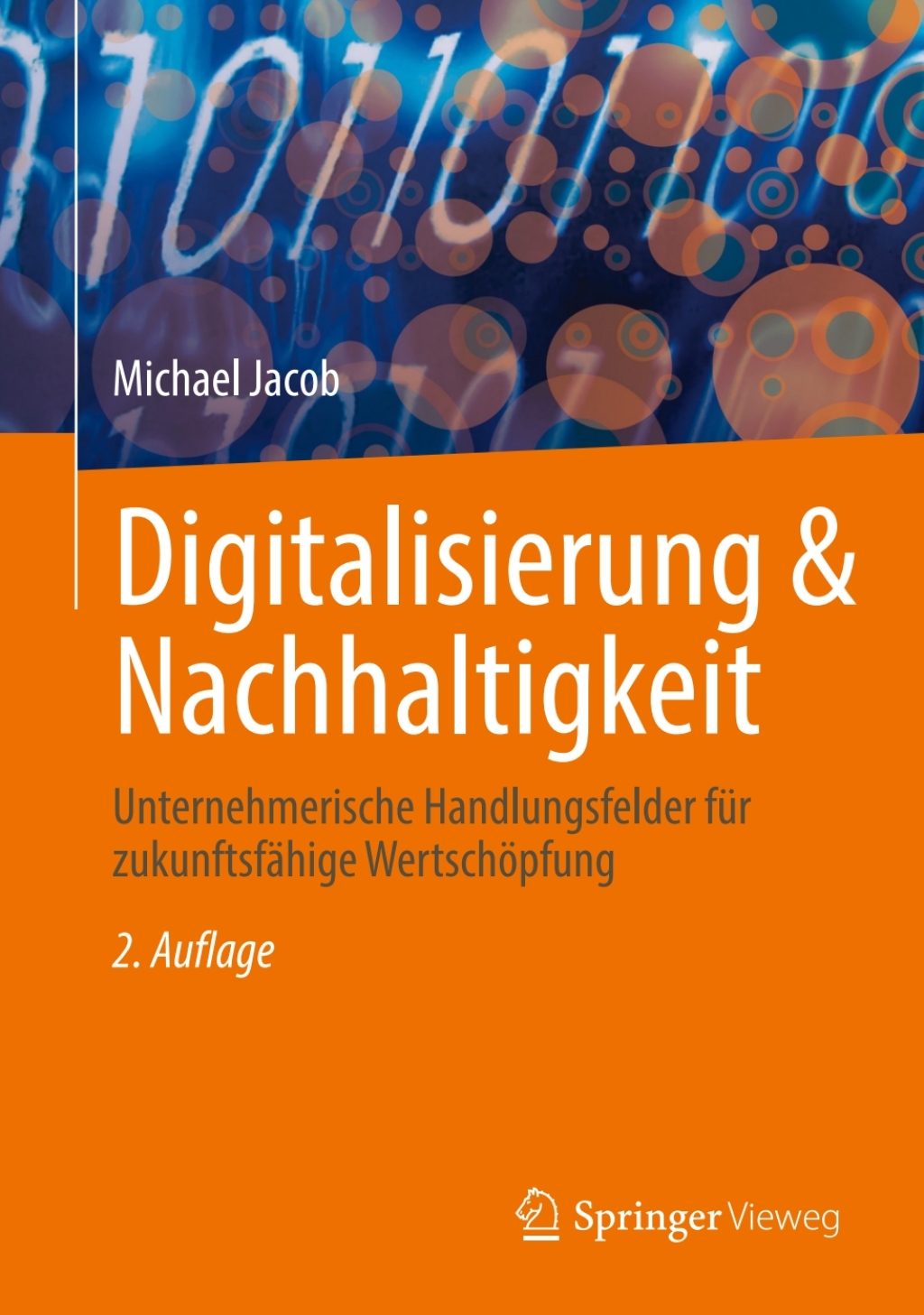 ISBN 9783658522902