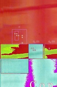 Imagen de portada: Constraint Databases 1st edition 9783540661511