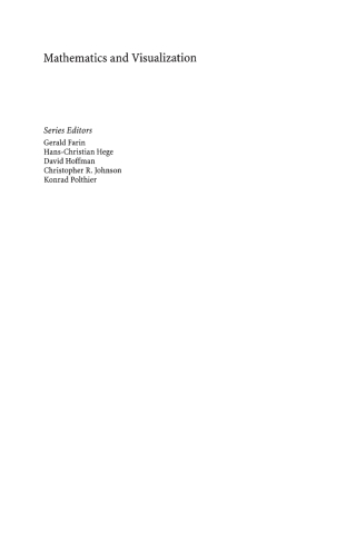 表紙画像: Mathematics and Art 1st edition 9783540434221