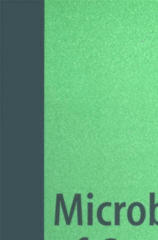 Cover image: Microbiology of Composting 1st edition 9783540675686