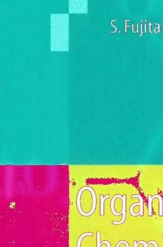 Cover image: Organic Chemistry of Photography 9783540209881