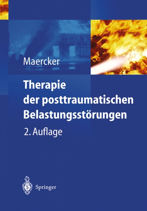 Therapie der posttraumatischen Belastungsstörungen, 2nd Edition - FULL INSTANT DOWNLOAD | PDF DOCX EPUB