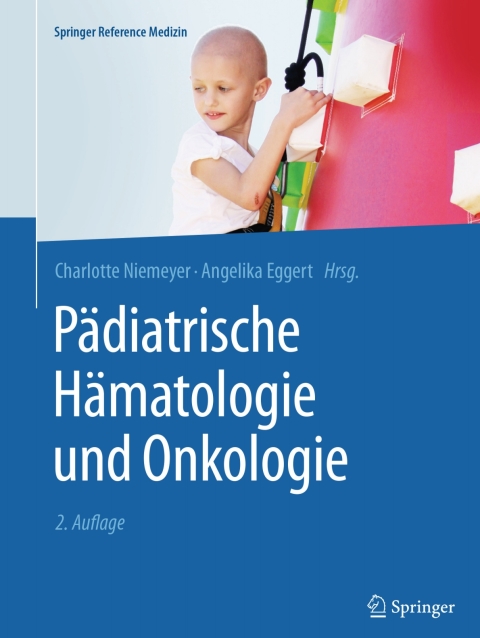 Pädiatrische Hämatologie und Onkologie, 2nd Edition - FULL INSTANT DOWNLOAD | PDF DOCX EPUB