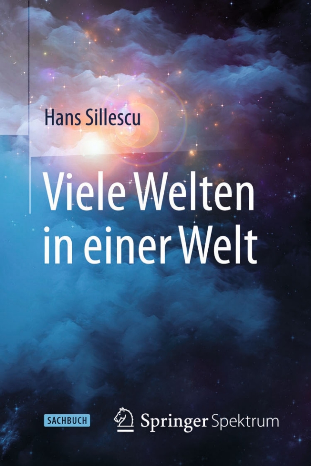 ISBN 9783662471487