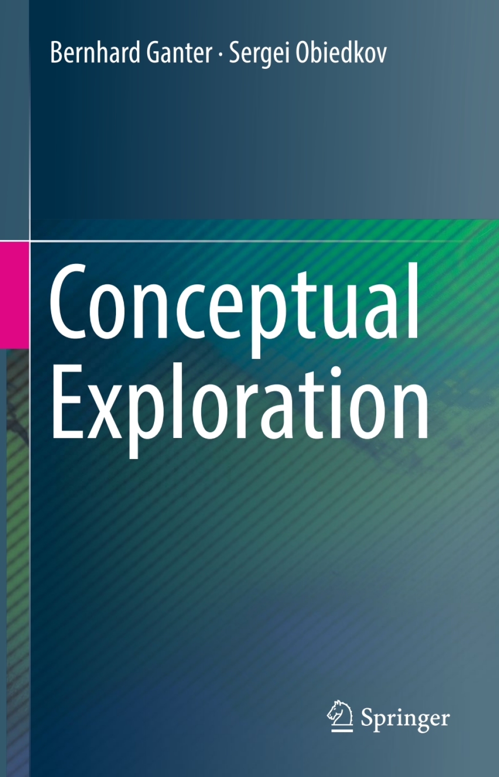 Conceptual Exploration