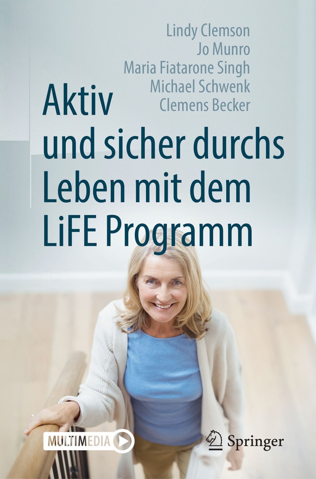 ISBN 9783662562925