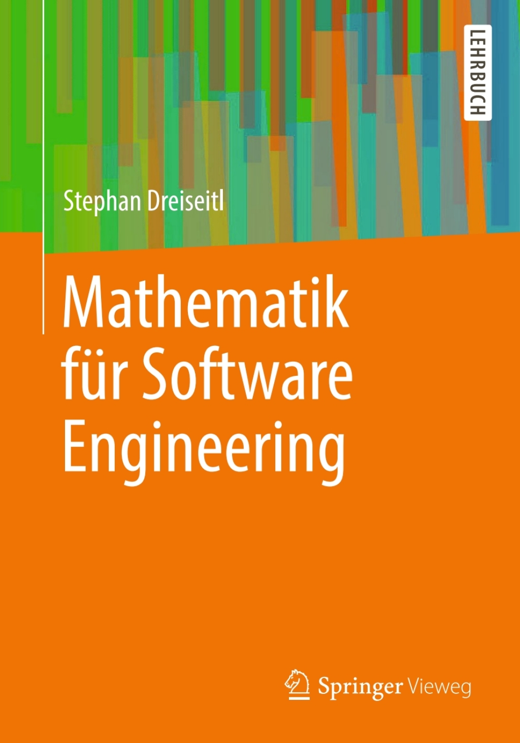 Mathematik für Software Engineering