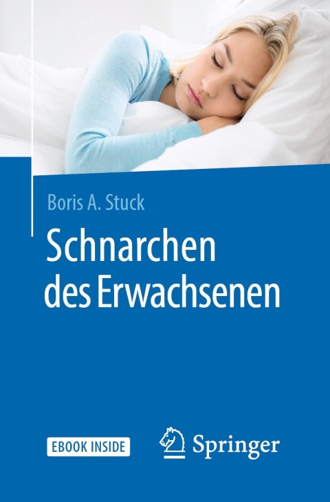 Schnarchen des Erwachsenen - FULL INSTANT DOWNLOAD | PDF DOCX EPUB