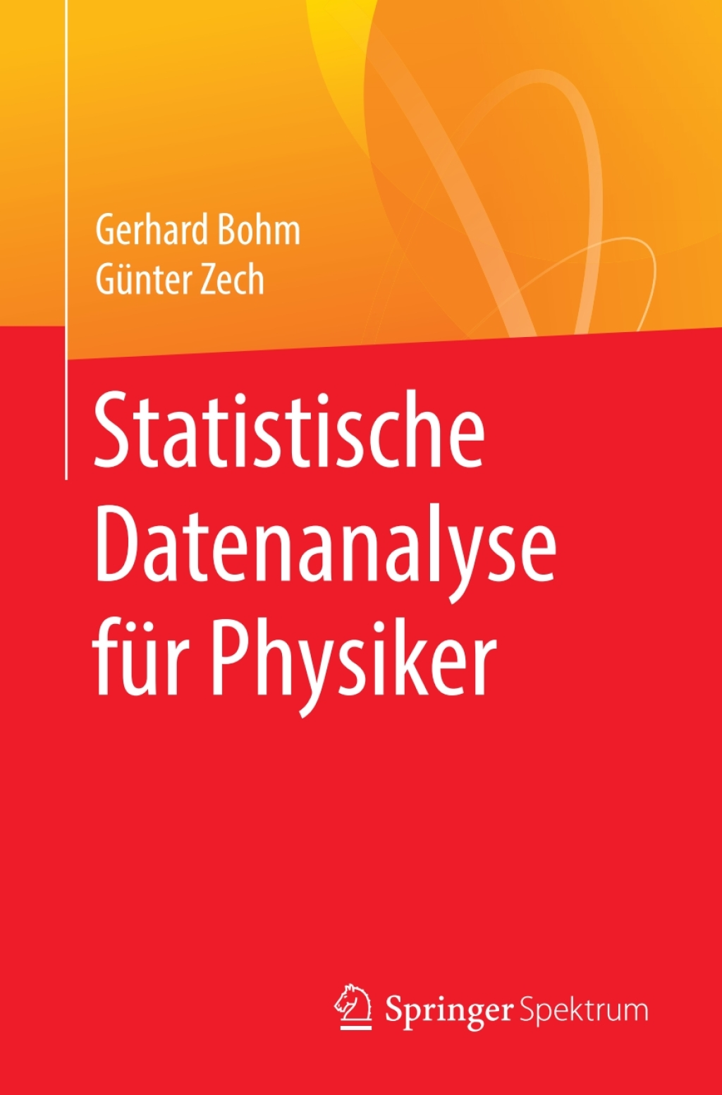 ISBN 9783662613900 product image for Statistische Datenanalyse für Physiker (eBook Rental) | upcitemdb.com