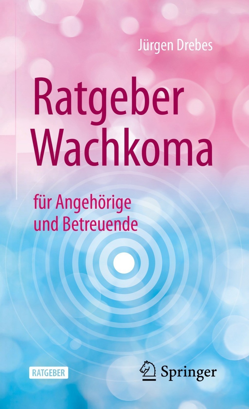ISBN 9783662628300