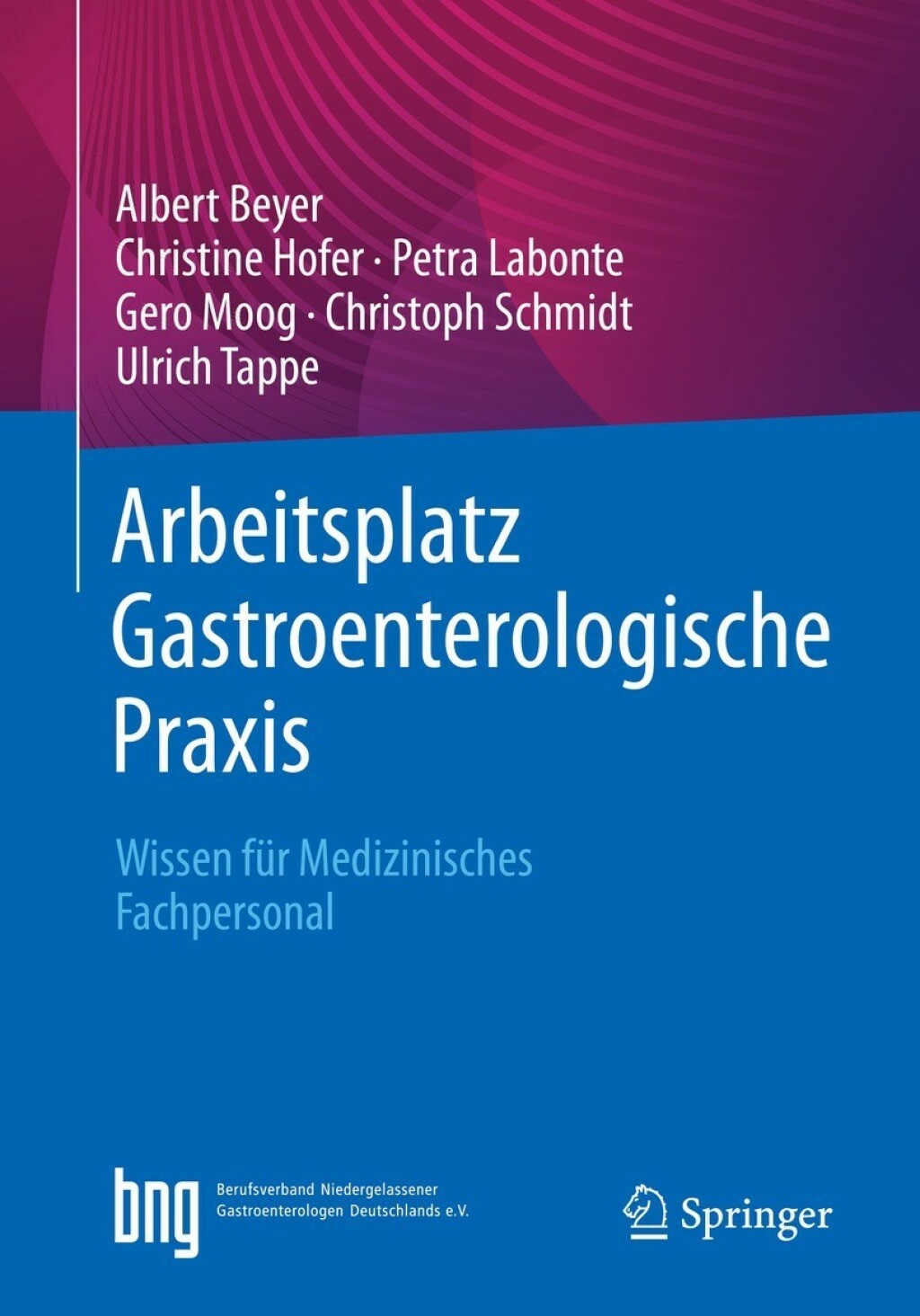 ISBN 9783662642849