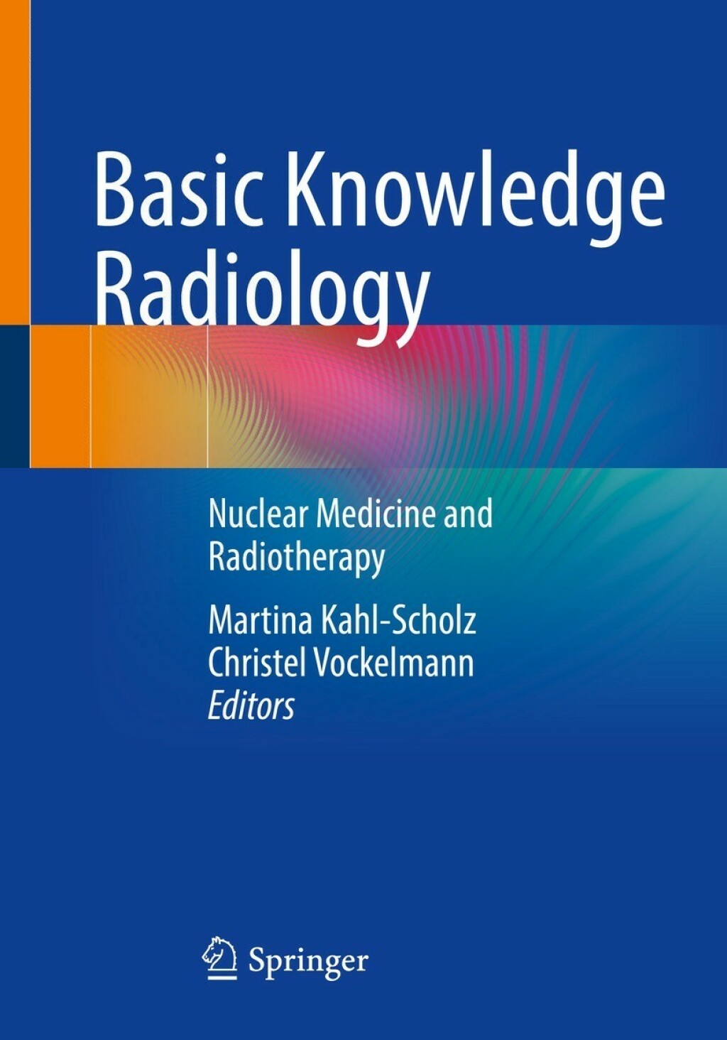 Basic Knowledge Radiology (eBook)