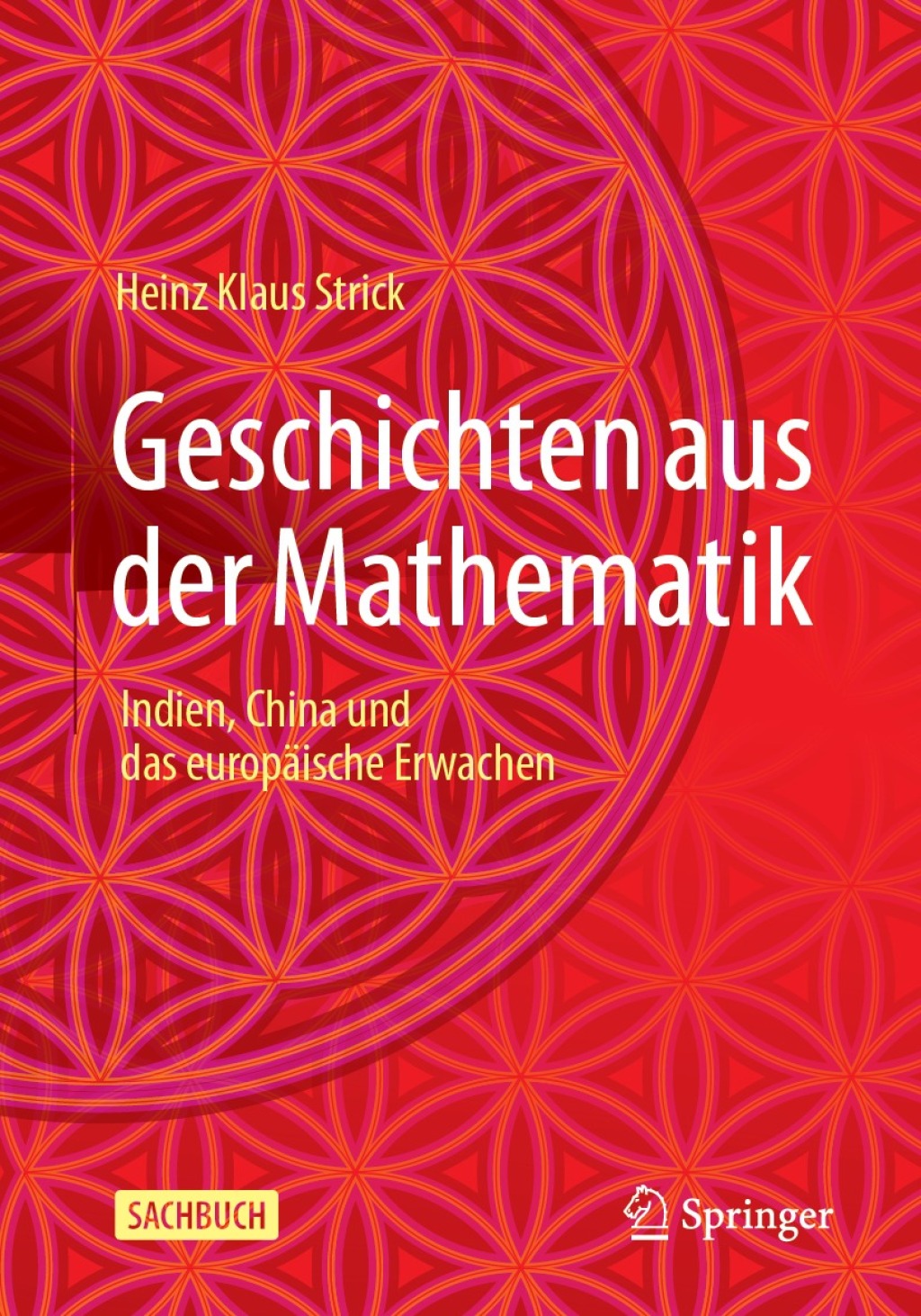 ISBN 9783662669051