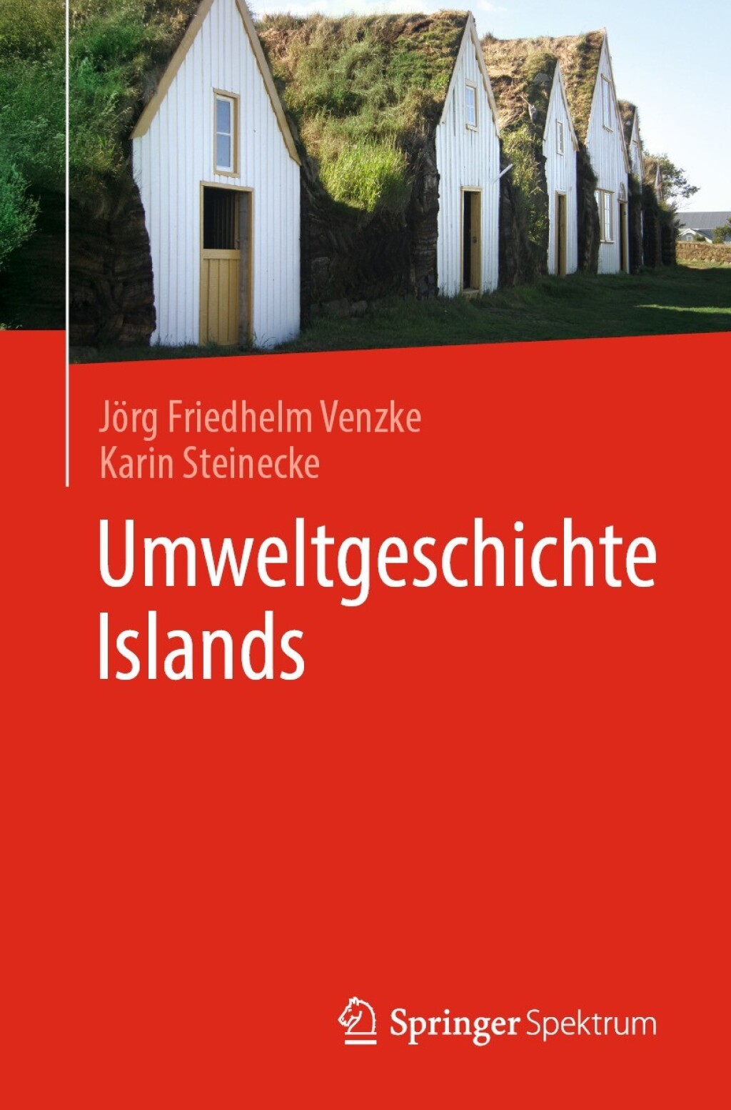 ISBN 9783662712788