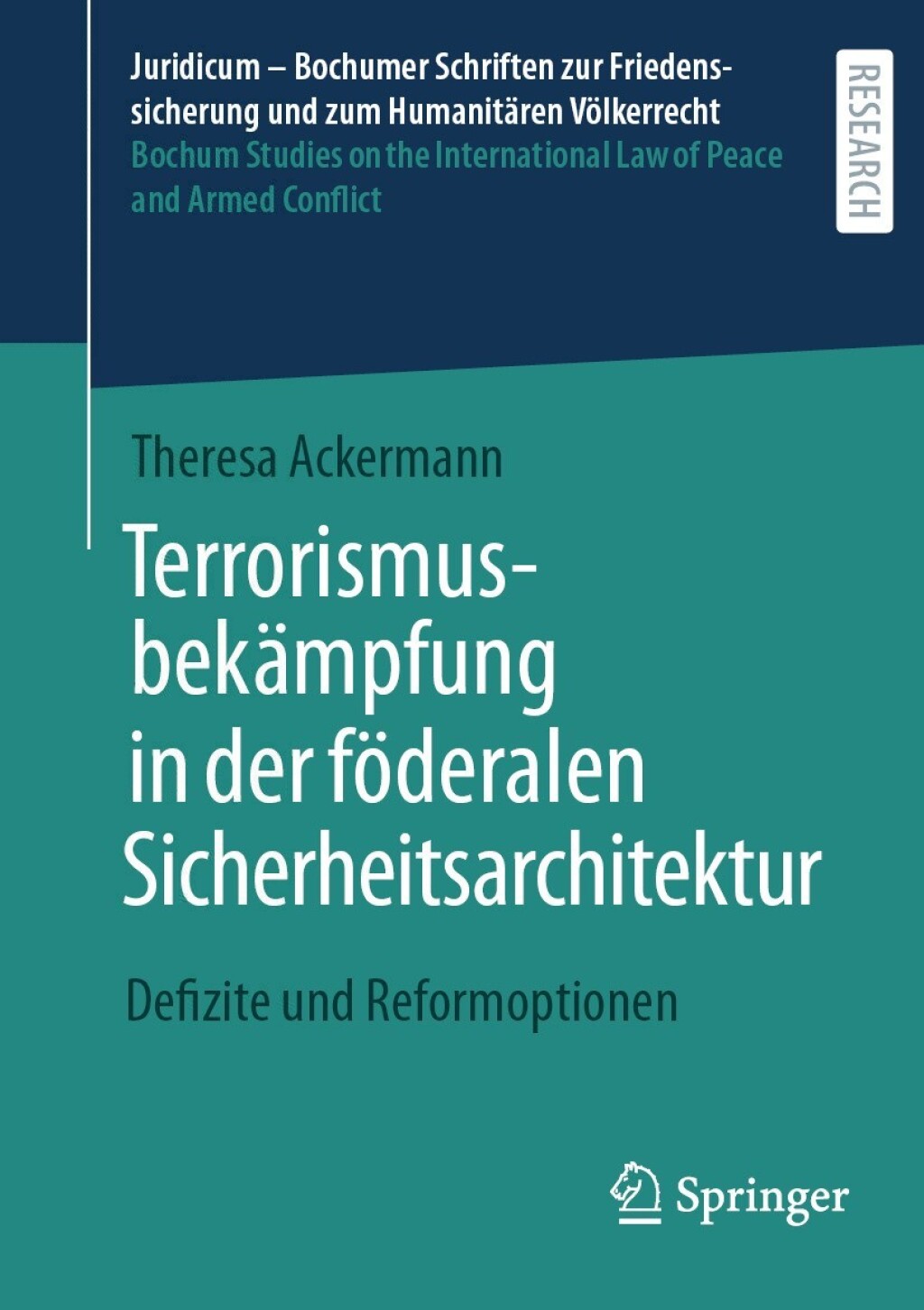ISBN 9783662722329