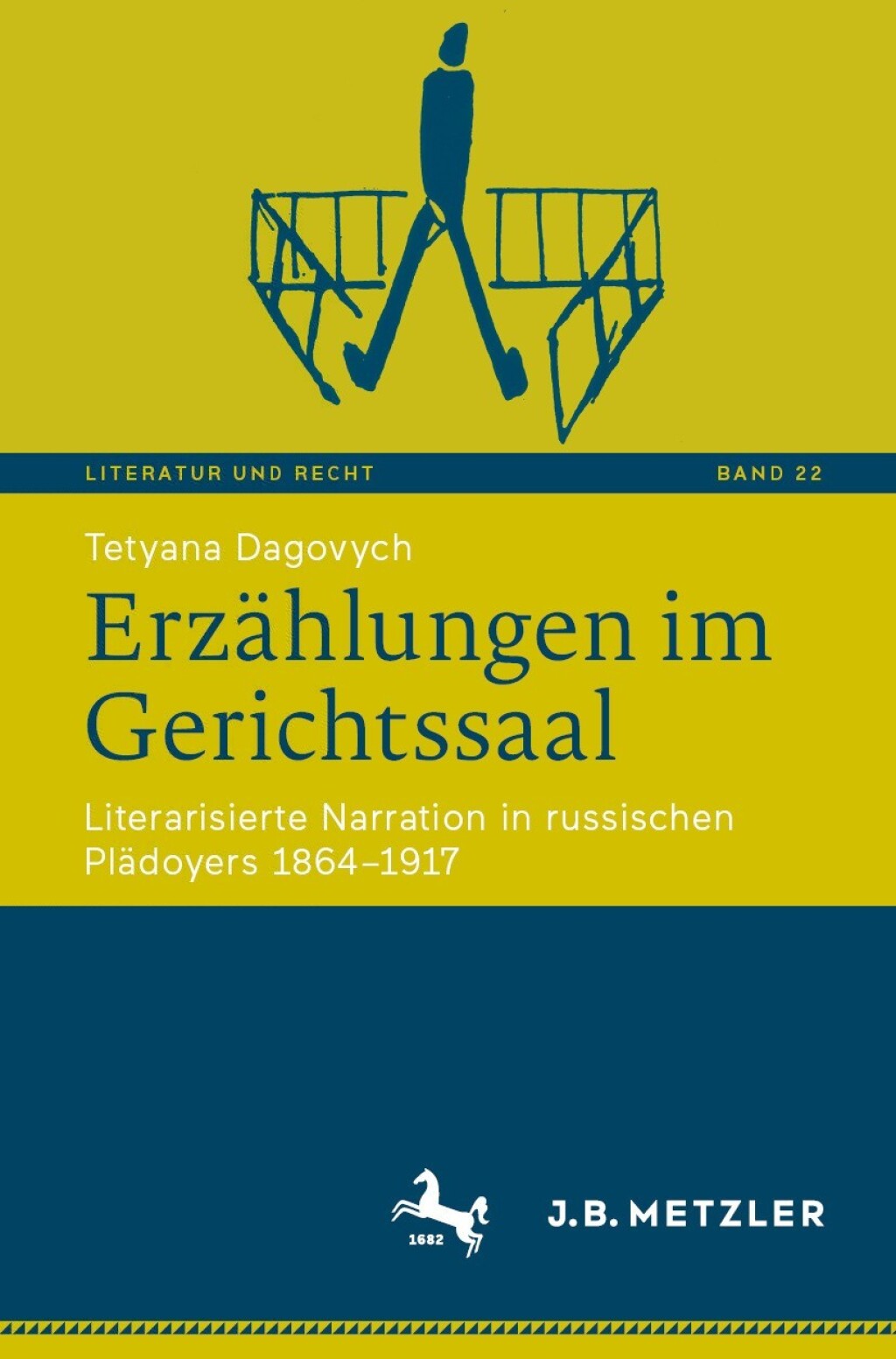 ISBN 9783662731758