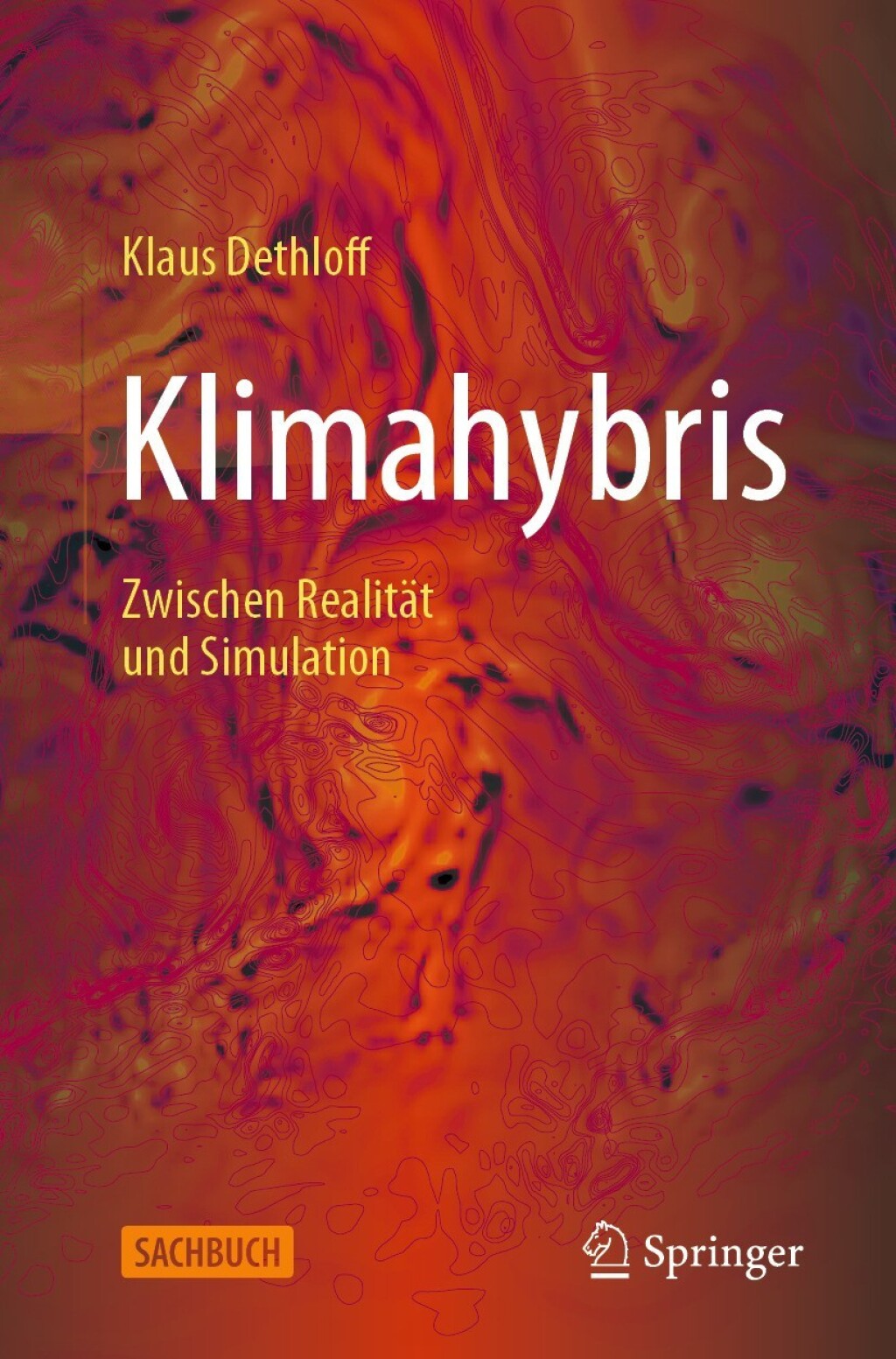ISBN 9783662733233