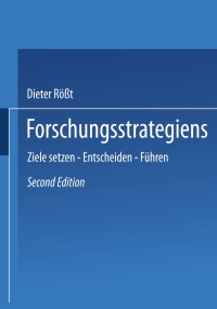 Titelbild: Arbeitsbedingungen, Stress und der Konsum von Alkohol 9783810034748