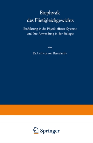 Cover image: Einleitung in die Theorie der Invarianten linearer Transformationen auf Grund der Vektorenrechnung 9783663198635
