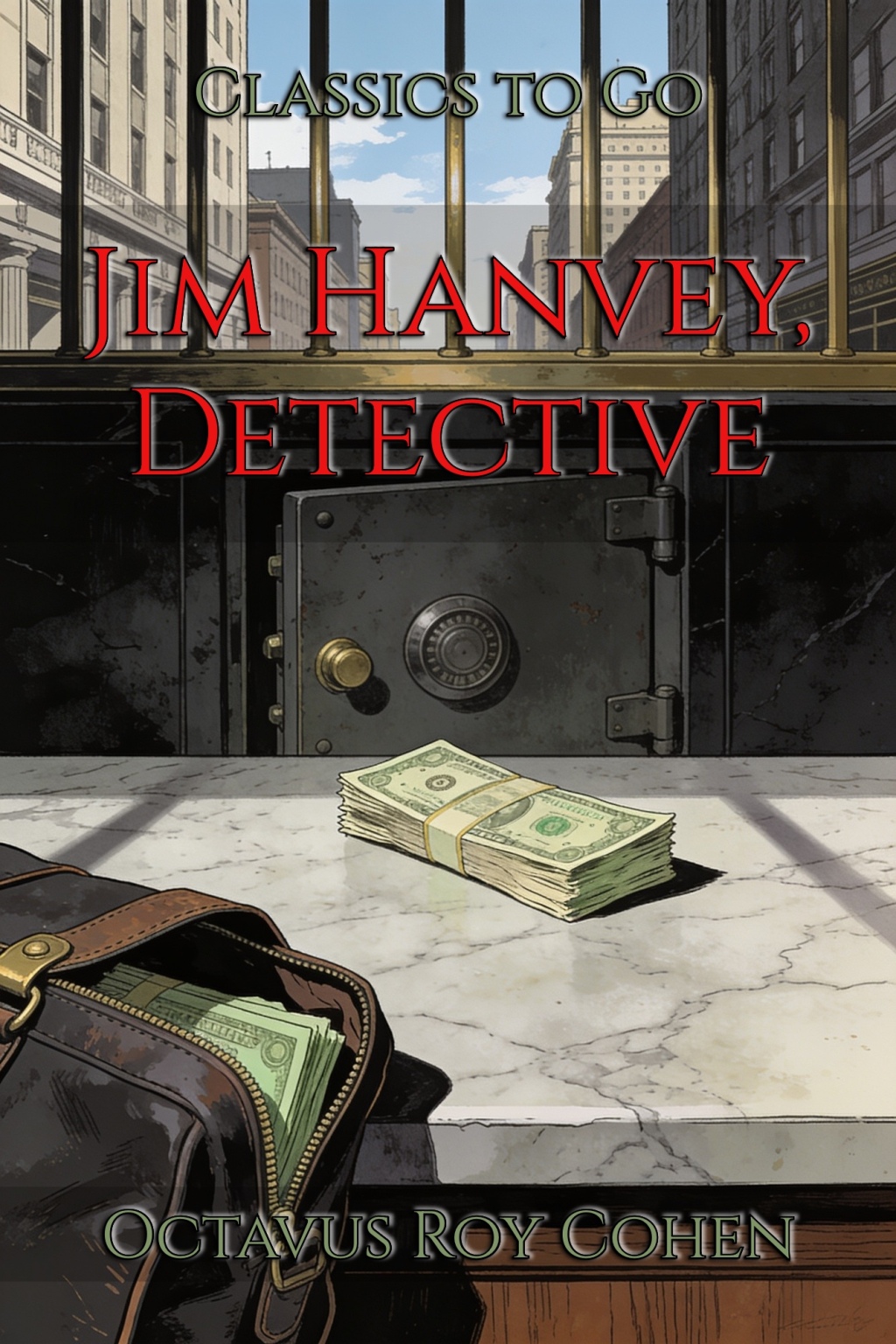 ISBN 9783694753773