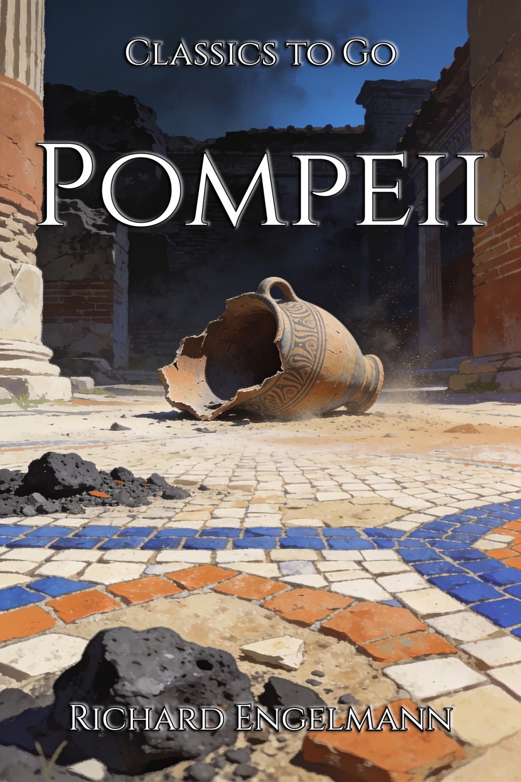 ISBN 9783694753827