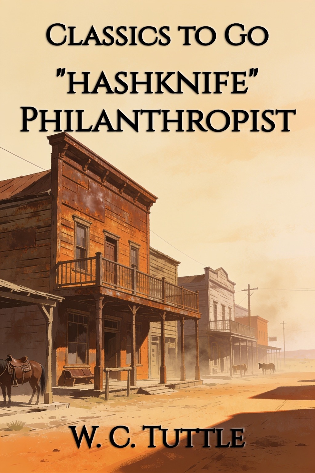 ISBN 9783694753858