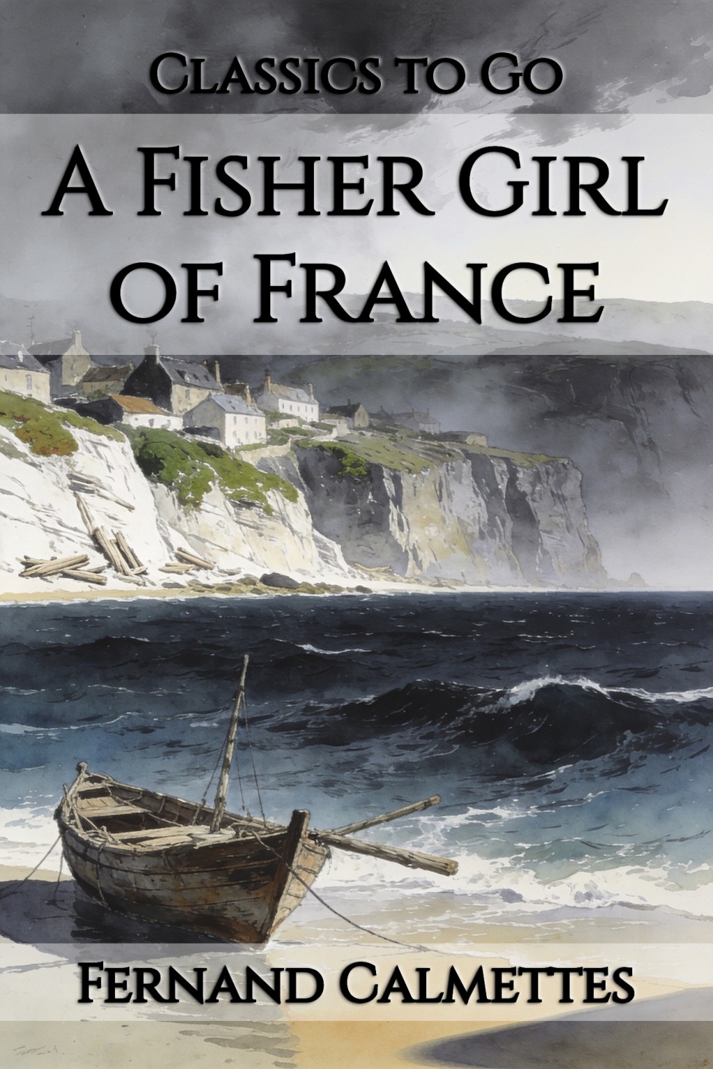 ISBN 9783694753865