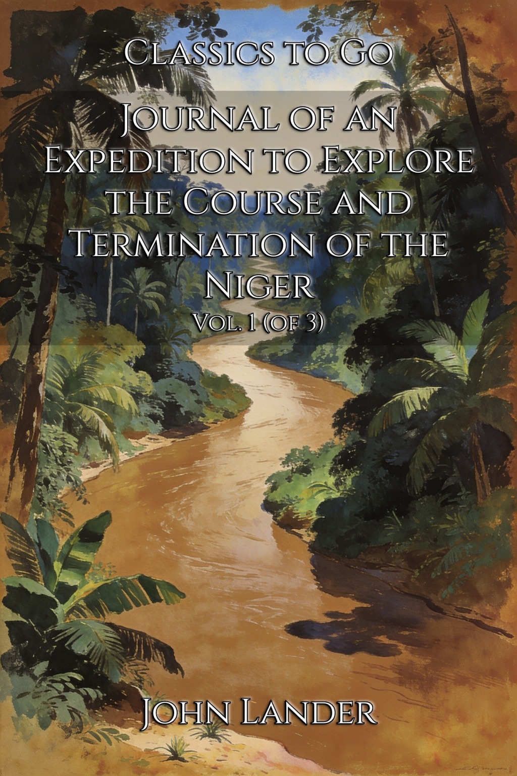 ISBN 9783694753872