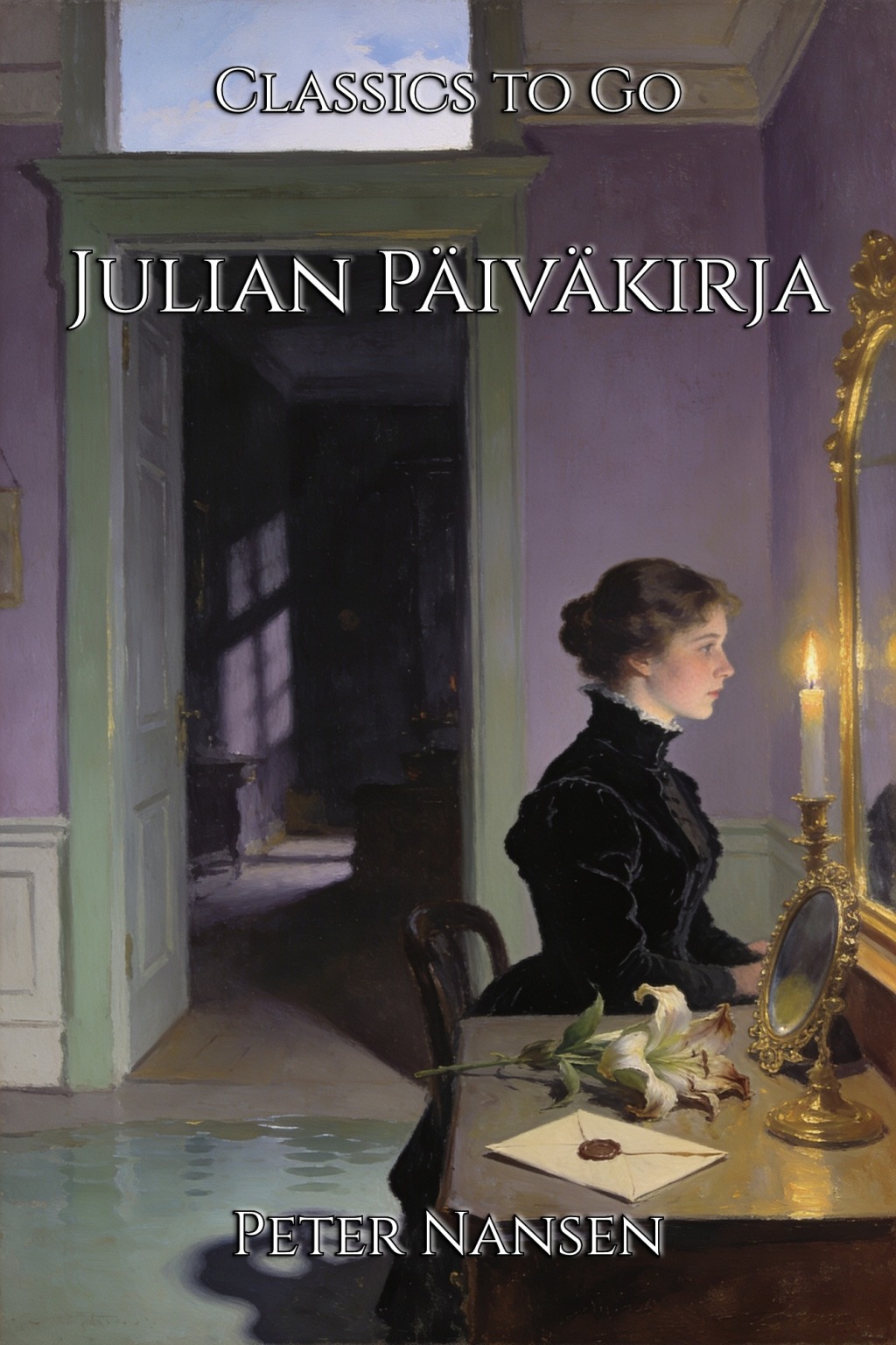 ISBN 9783694753889