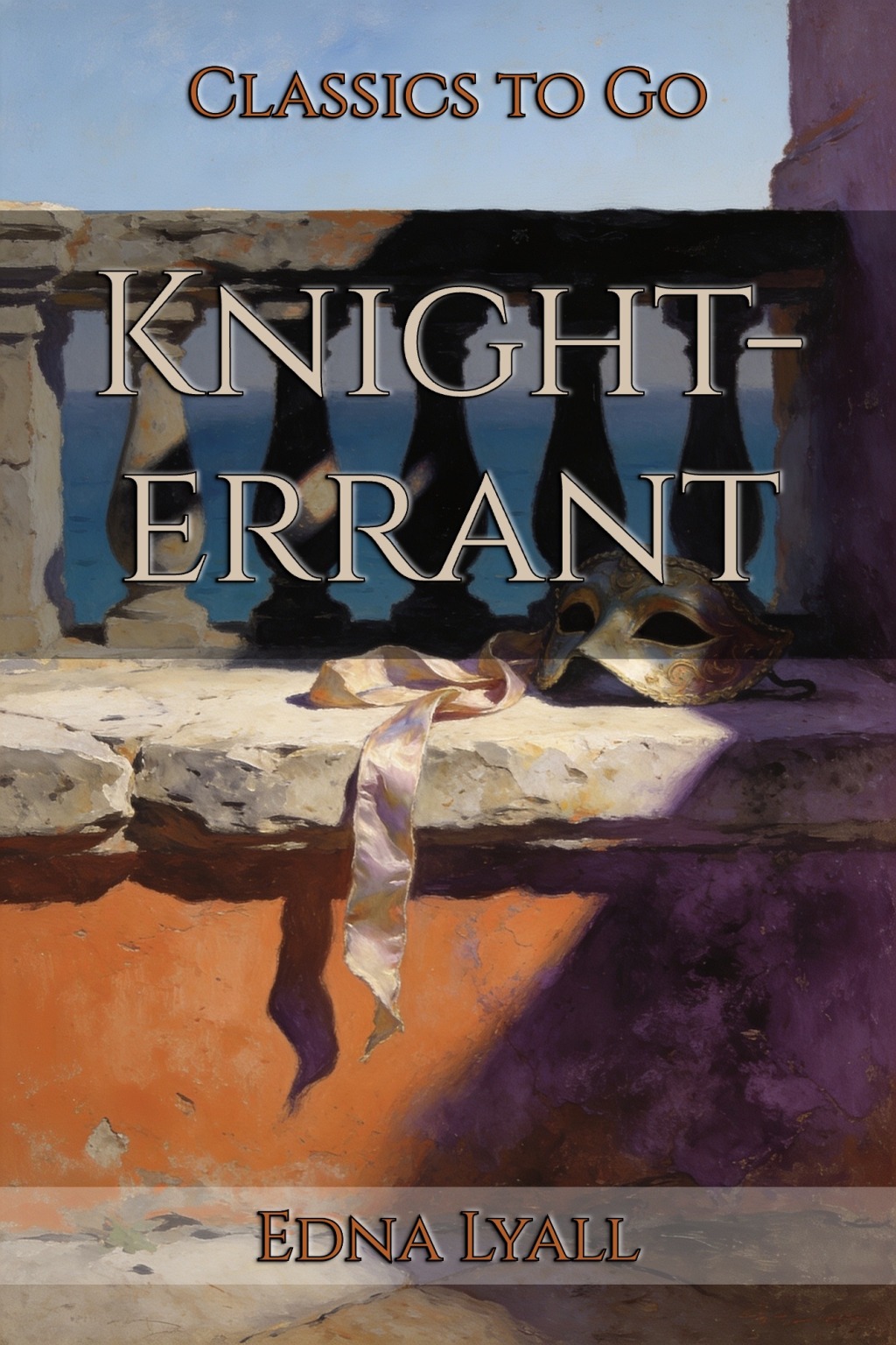 ISBN 9783694753896