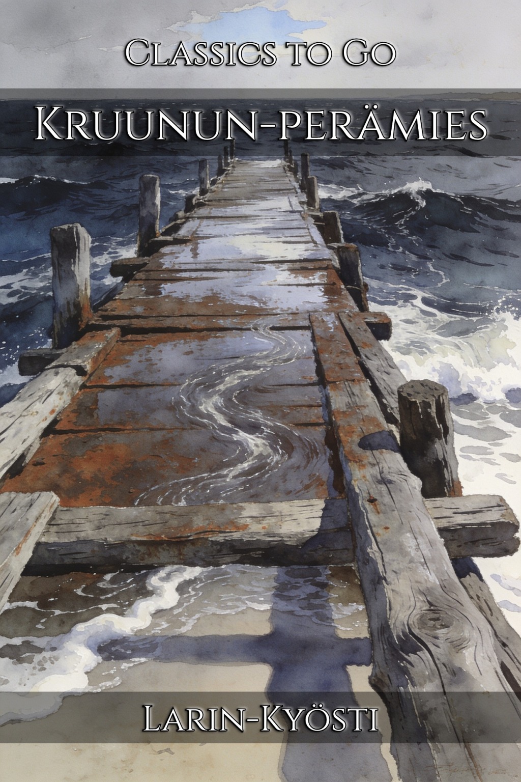 ISBN 9783694753902