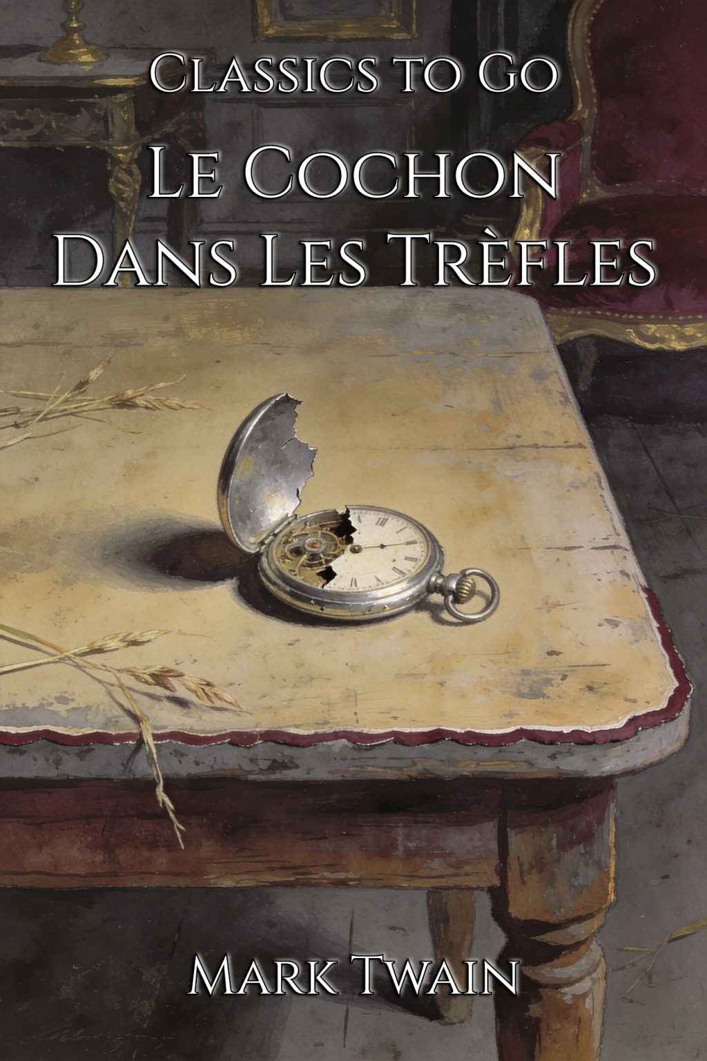 ISBN 9783694753919