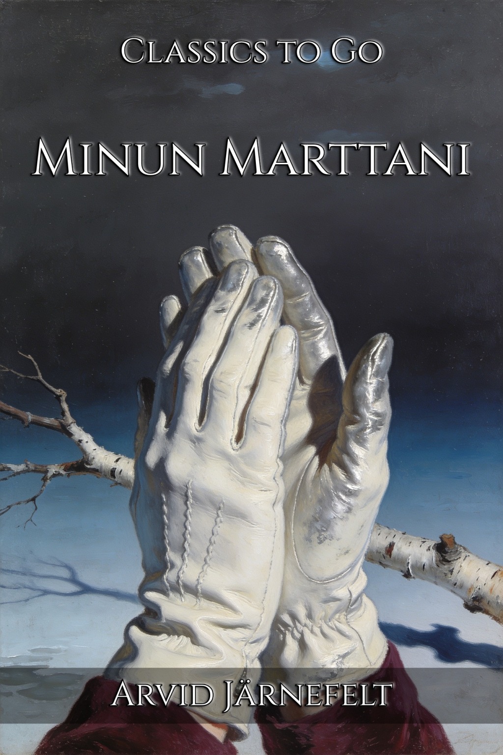 ISBN 9783694753933