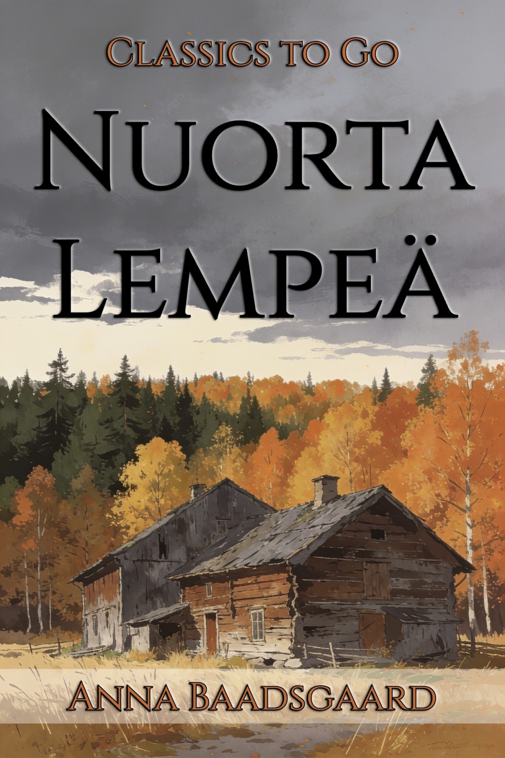 ISBN 9783694753971