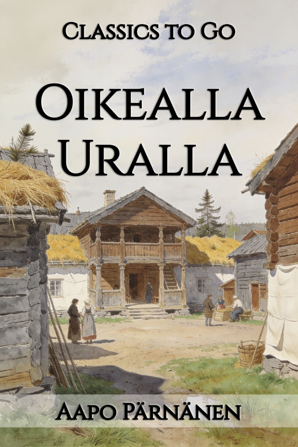 ISBN 9783694753988