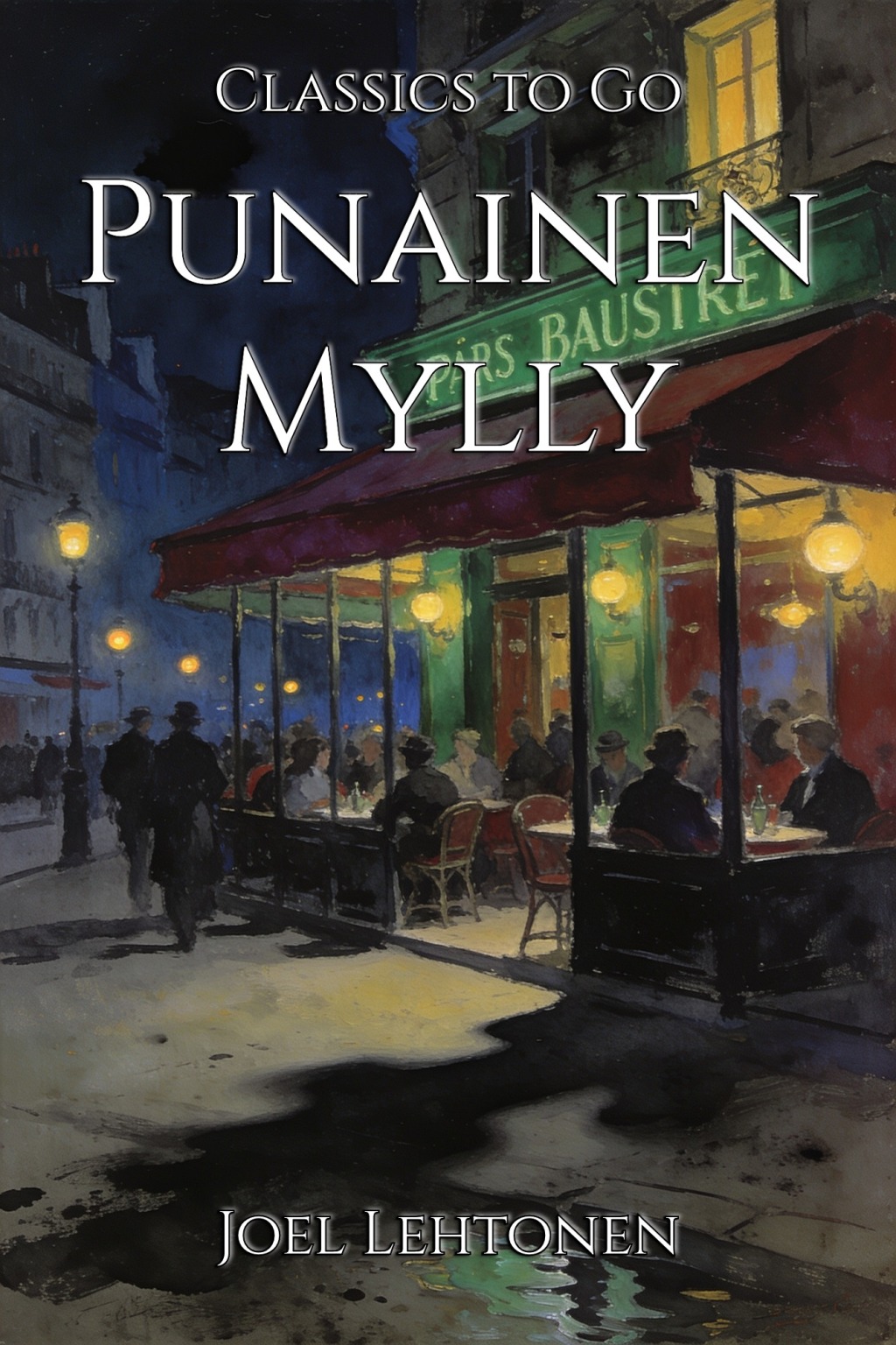 ISBN 9783694753995