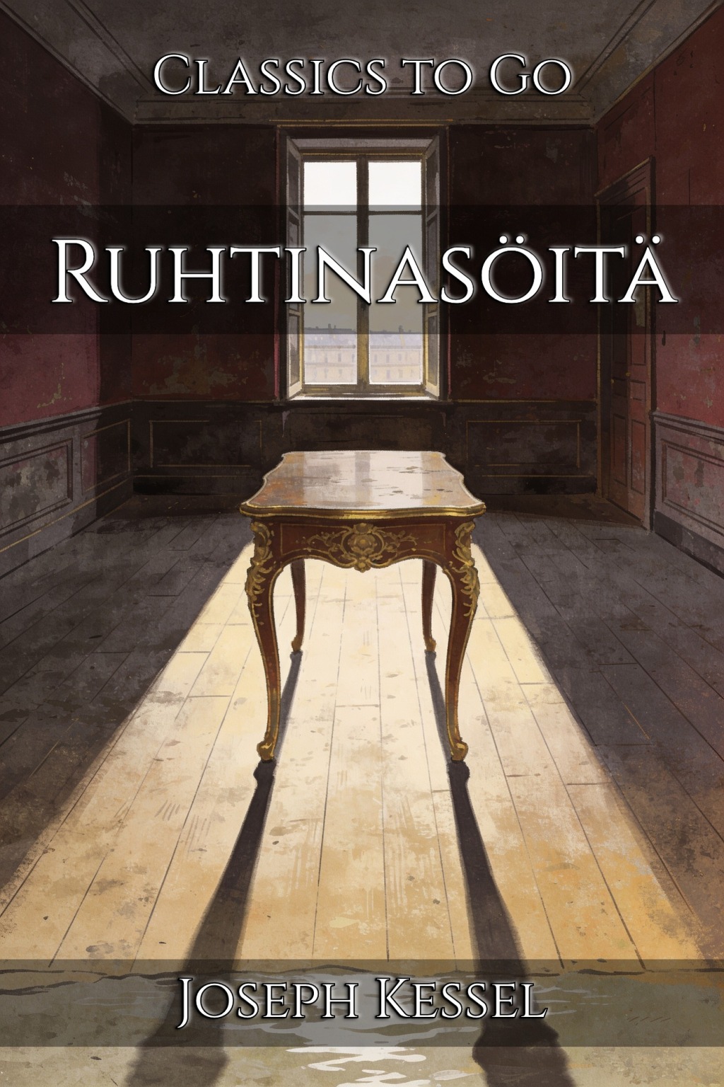 ISBN 9783694754008