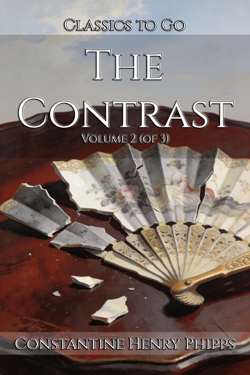 ISBN 9783694754183