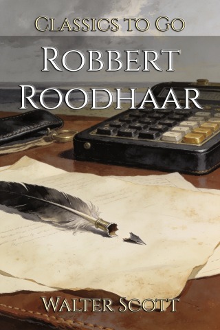 Cover image: Robbert Roodhaar