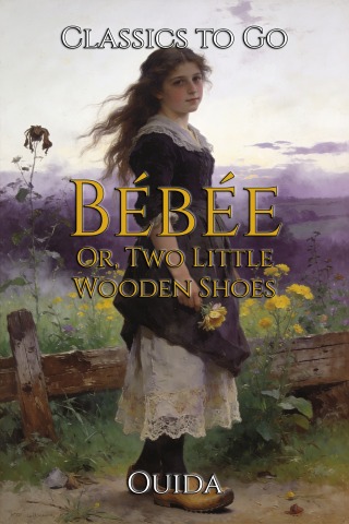 Imagen de portada: Bébée