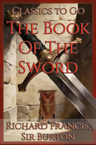 The Book Of The Sword | 9783696862671 | VitalSource