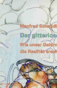 Imagen de portada: Der gitterlose Käfig 9783211203194